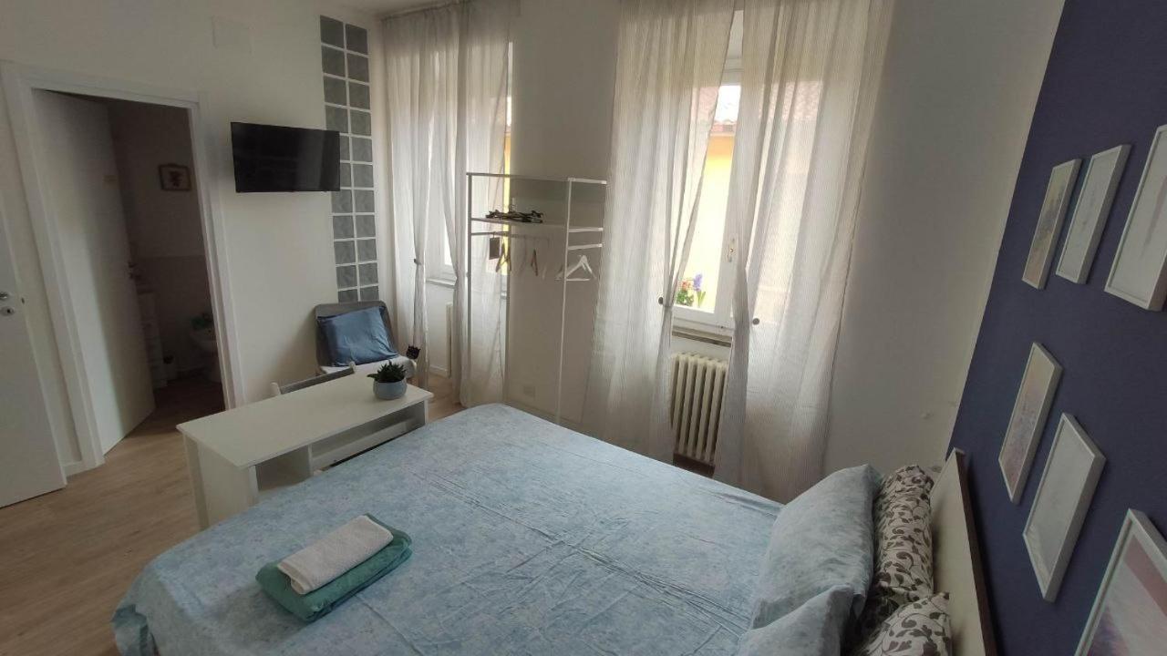 B&B Bel Fiore Ancona Quarto foto