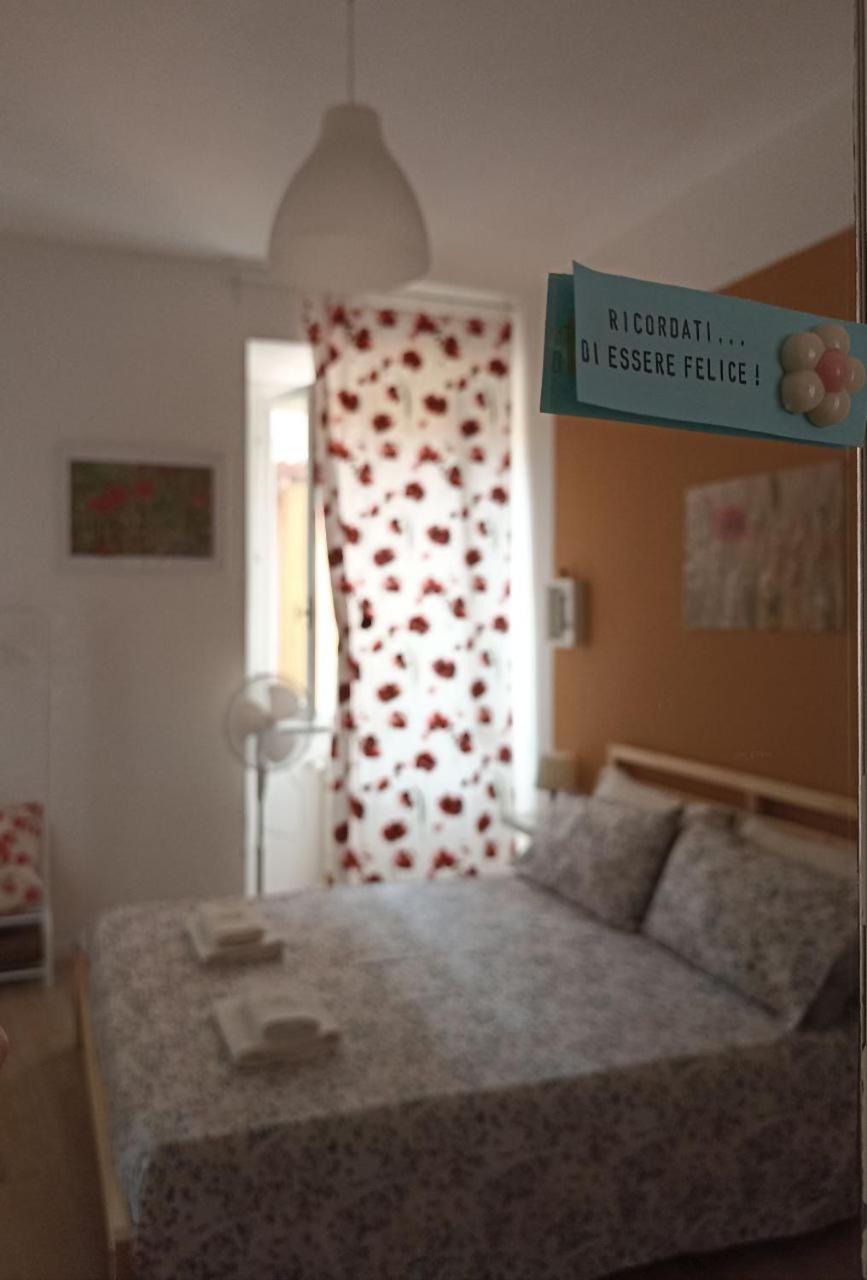 B&B Bel Fiore Ancona Quarto foto